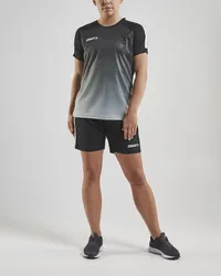 1906702_999900_Pro Control Fade Jersey_C6.jpg
